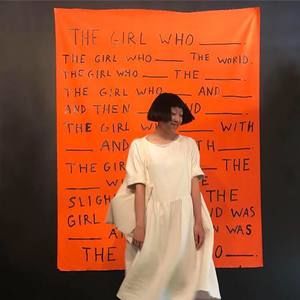 Meet your Posher, Serena